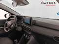 Dacia Sandero Stepway Extreme Go 74kW (100CV) ECO-G Azul - thumbnail 11
