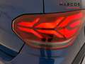 Dacia Sandero Stepway Extreme Go 74kW (100CV) ECO-G Azul - thumbnail 22