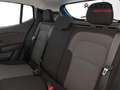 Dacia Sandero Stepway Extreme Go 74kW (100CV) ECO-G Azul - thumbnail 9