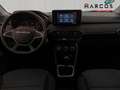 Dacia Sandero Stepway Extreme Go 74kW (100CV) ECO-G Azul - thumbnail 14