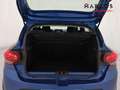 Dacia Sandero Stepway Extreme Go 74kW (100CV) ECO-G Azul - thumbnail 24