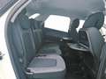 Citroen C4 Spacetourer 1.6BlueHDI S&S Feel 120 Blanco - thumbnail 12