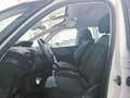 Citroen C4 Spacetourer 1.6BlueHDI S&S Feel 120 Blanco - thumbnail 8