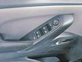 Citroen C4 Spacetourer 1.6BlueHDI S&S Feel 120 Blanco - thumbnail 5