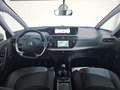 Citroen C4 Spacetourer 1.6BlueHDI S&S Feel 120 Blanco - thumbnail 9