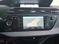 Citroen C4 Spacetourer 1.6BlueHDI S&S Feel 120 Blanco - thumbnail 7