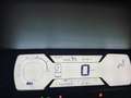 Citroen C4 Spacetourer 1.6BlueHDI S&S Feel 120 Blanco - thumbnail 6