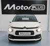 Citroen C4 Spacetourer 1.6BlueHDI S&S Feel 120 Blanco - thumbnail 3