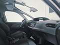 Citroen C4 Spacetourer 1.6BlueHDI S&S Feel 120 Blanco - thumbnail 10