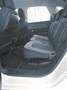 Citroen C4 Spacetourer 1.6BlueHDI S&S Feel 120 Blanco - thumbnail 13