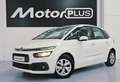 Citroen C4 Spacetourer 1.6BlueHDI S&S Feel 120 Blanco - thumbnail 1