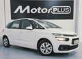Citroen C4 Spacetourer 1.6BlueHDI S&S Feel 120 Blanco - thumbnail 2