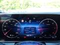 Mercedes-Benz GLC 220 220 d AMG Advanced 4matic auto Grijs - thumbnail 16
