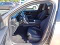 Mercedes-Benz GLC 220 220 d AMG Advanced 4matic auto Grigio - thumbnail 6
