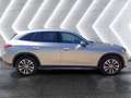 Mercedes-Benz GLC 220 220 d AMG Advanced 4matic auto Grigio - thumbnail 5