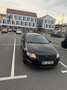 Volkswagen Passat 2.0 TDI DPF Highline Schwarz - thumbnail 1