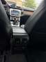 Volkswagen Passat 2.0 TDI DPF Highline Schwarz - thumbnail 6