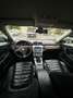 Volkswagen Passat 2.0 TDI DPF Highline Schwarz - thumbnail 4