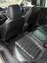 Volkswagen Passat 2.0 TDI DPF Highline Schwarz - thumbnail 7