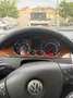 Volkswagen Passat 2.0 TDI DPF Highline Schwarz - thumbnail 5
