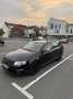 Volkswagen Passat 2.0 TDI DPF Highline Schwarz - thumbnail 2