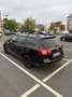 Volkswagen Passat 2.0 TDI DPF Highline Schwarz - thumbnail 3