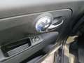 Fiat 500 500 1.0 Hybrid (benzine/elektrisch) **OVERNAME** Zwart - thumbnail 12