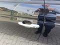 Fiat 500 500 1.0 Hybrid (benzine/elektrisch) **OVERNAME** Zwart - thumbnail 6