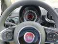 Fiat 500 500 1.0 Hybrid (benzine/elektrisch) **OVERNAME** Zwart - thumbnail 7
