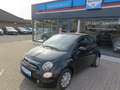 Fiat 500 500 1.0 Hybrid (benzine/elektrisch) **OVERNAME** Zwart - thumbnail 2