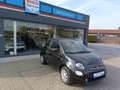 Fiat 500 500 1.0 Hybrid (benzine/elektrisch) **OVERNAME** Zwart - thumbnail 1