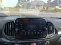 Fiat 500 500 1.0 Hybrid (benzine/elektrisch) **OVERNAME** Zwart - thumbnail 11