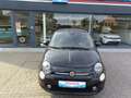 Fiat 500 500 1.0 Hybrid (benzine/elektrisch) **OVERNAME** Zwart - thumbnail 3