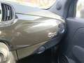 Fiat 500 500 1.0 Hybrid (benzine/elektrisch) **OVERNAME** Zwart - thumbnail 8