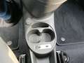 Fiat 500 500 1.0 Hybrid (benzine/elektrisch) **OVERNAME** Zwart - thumbnail 9