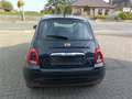 Fiat 500 500 1.0 Hybrid (benzine/elektrisch) **OVERNAME** Zwart - thumbnail 4