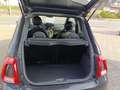 Fiat 500 500 1.0 Hybrid (benzine/elektrisch) **OVERNAME** Zwart - thumbnail 5