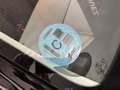 Audi A1 Sportback 25 TFSI Blanco - thumbnail 10