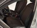 Audi A1 Sportback 25 TFSI Blanco - thumbnail 16