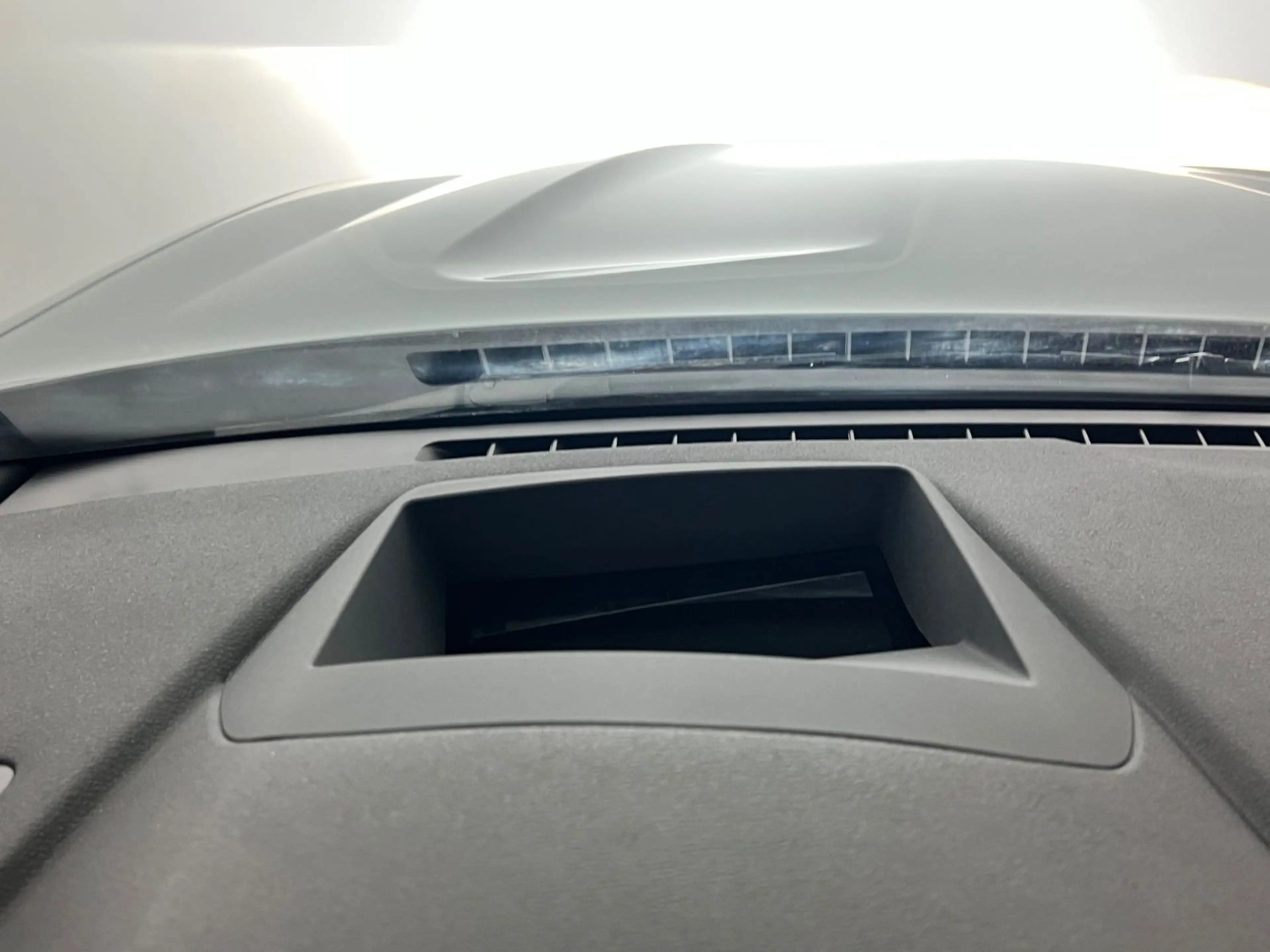 BMW X4 20i  xDRIVE/ 1.HAND / M-PAKET / NUR 79.tKM / — photo 47