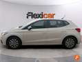 SEAT Ibiza 1.0 TSI 81kW (110CV) Style Plus Blanco - thumbnail 3