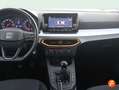 SEAT Ibiza 1.0 TSI 81kW (110CV) Style Plus Blanco - thumbnail 10