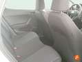 SEAT Ibiza 1.0 TSI 81kW (110CV) Style Plus Blanco - thumbnail 15