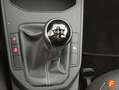 SEAT Ibiza 1.0 TSI 81kW (110CV) Style Plus Blanco - thumbnail 24