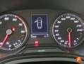 SEAT Ibiza 1.0 TSI 81kW (110CV) Style Plus Blanco - thumbnail 13