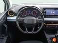 SEAT Ibiza 1.0 TSI 81kW (110CV) Style Plus Blanco - thumbnail 12