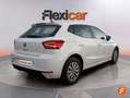 SEAT Ibiza 1.0 TSI 81kW (110CV) Style Plus Blanco - thumbnail 8