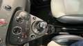 Fiat 500 1.0 Hybrid Dolcevita - 2k* Grigio - thumbnail 8