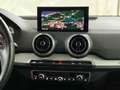 Audi Q2 35 TDI quattro S-tronic S-line *LED*ACC*RFK* Schwarz - thumbnail 12