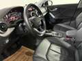 Audi Q2 35 TDI quattro S-tronic S-line *LED*ACC*RFK* Schwarz - thumbnail 8